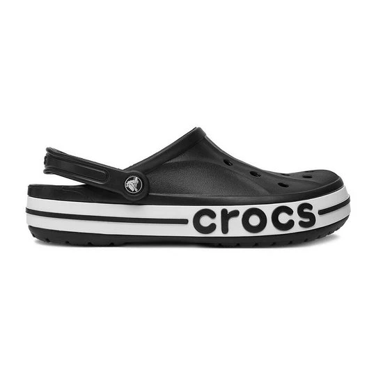 Zdjęcie produktu CROCS C-BAYABAND CLOG 205089-066 Czarny