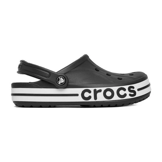 Zdjęcie produktu CROCS C-BAYABAND CLOG 205089-066 Czarny