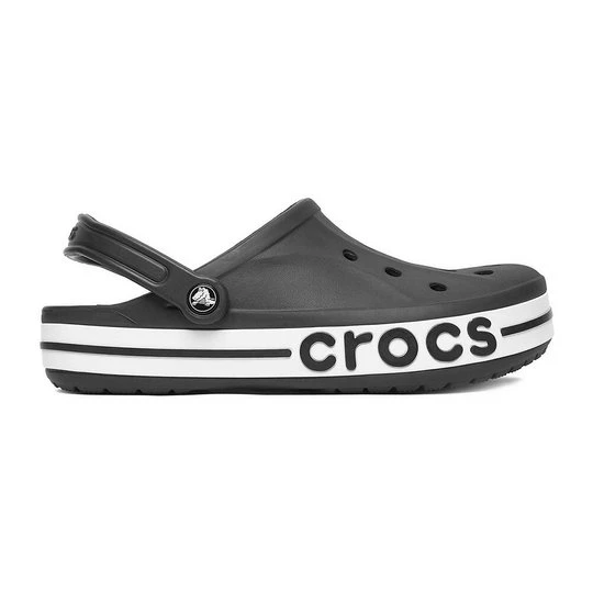 Zdjęcie produktu CROCS C-BAYABAND CLOG 205089-066 M Czarny
