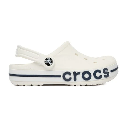 Zdjęcie produktu CROCS C-BAYABAND CLOG 205089-126 W Biały