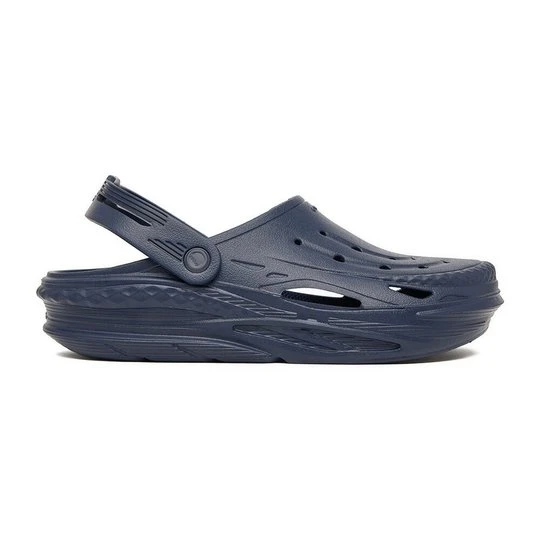 Zdjęcie produktu CROCS C-OFF GRID CLOG 209501-410 Czarny