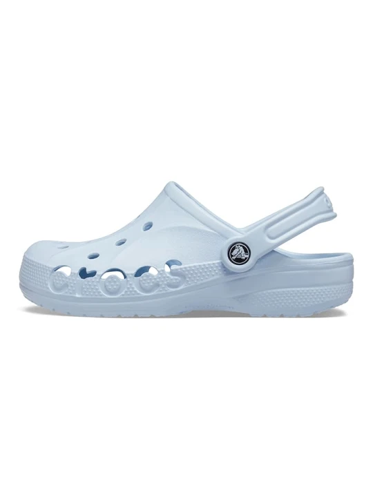 Zdjęcie produktu Crocs Chodaki "Baya" w kolorze błękitnym rozmiar: 45 / 46
