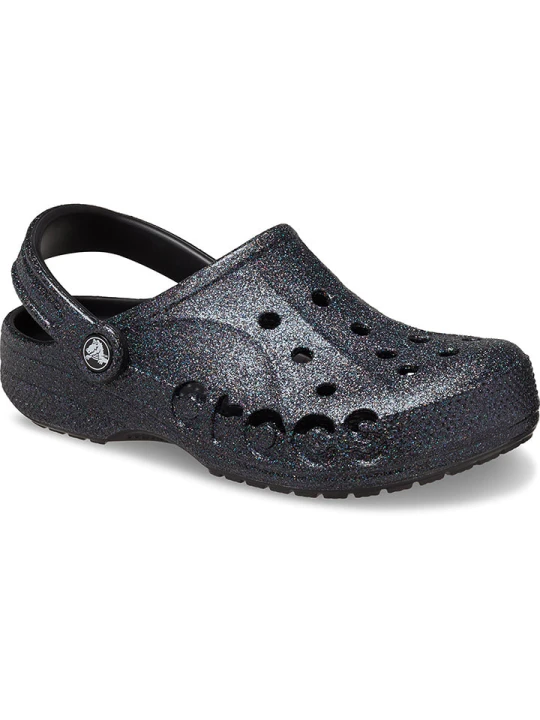Zdjęcie produktu Crocs Chodaki "Baya" w kolorze czarnym rozmiar: 42 / 43