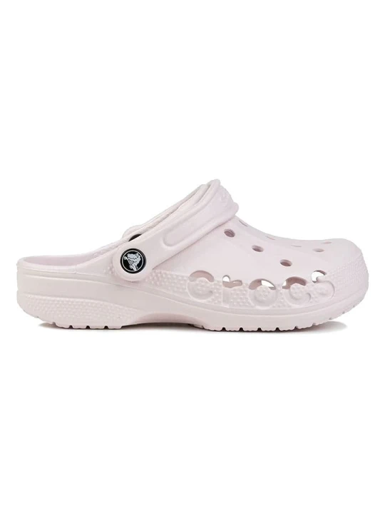 Zdjęcie produktu Crocs Chodaki "Baya" w kolorze jasnoróżowym rozmiar: 42 / 43