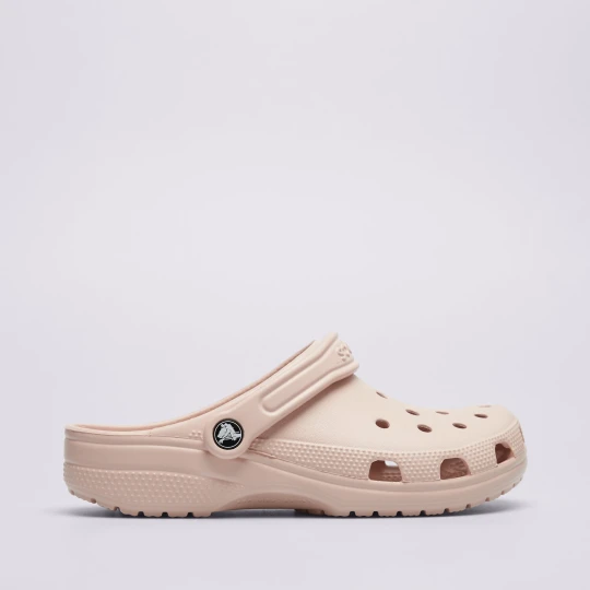 Zdjęcie produktu Crocs Classic Clog różowy