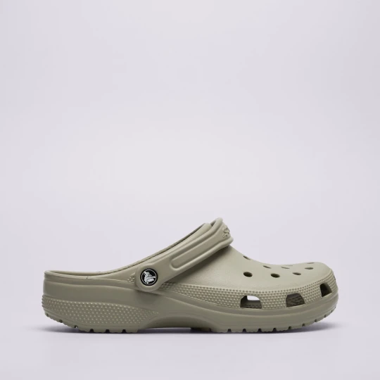 Zdjęcie produktu Crocs Classic Clog szary