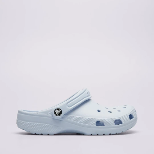 Zdjęcie produktu Crocs Classic Clog niebieski