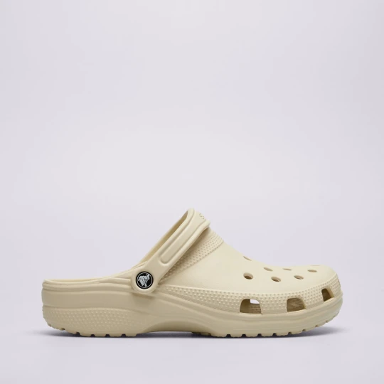Zdjęcie produktu Crocs Classic Clog beżowy