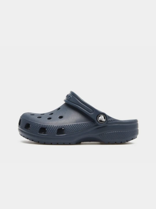 Zdjęcie produktu Crocs Classic Clog K granatowy