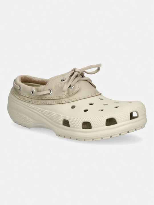 Zdjęcie produktu Crocs Classic Islander klapki męskie