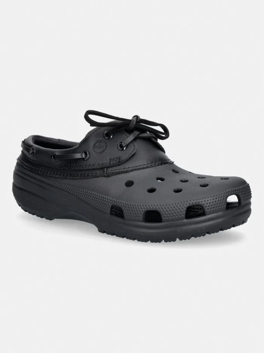 Zdjęcie produktu Crocs Classic Islander klapki męskie