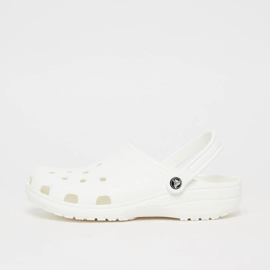 Zdjęcie produktu Classic Crocs biały
