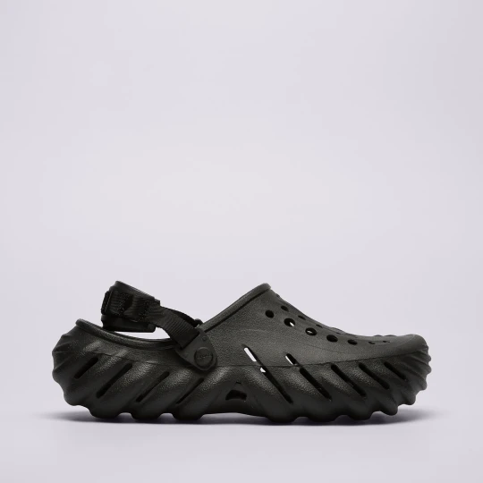 Zdjęcie produktu Crocs Echo Clog czarny