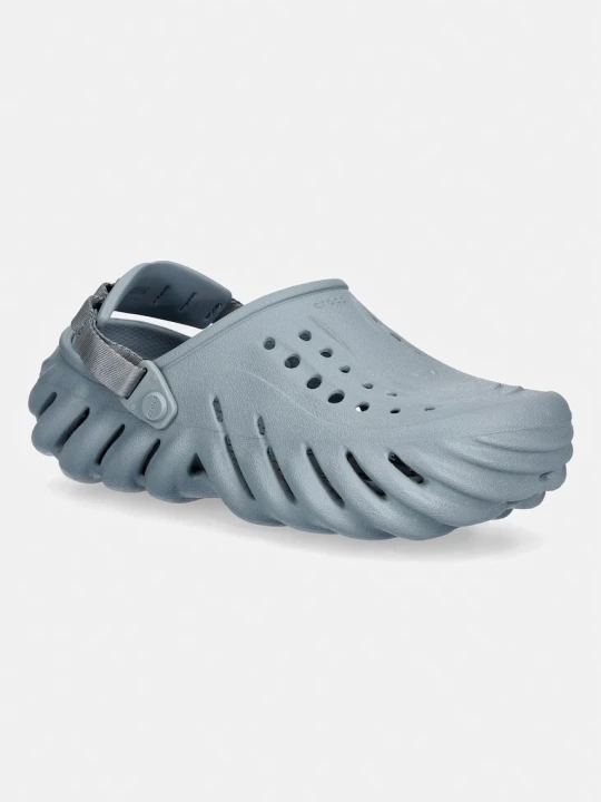 Zdjęcie produktu Crocs Echo Clog klapki