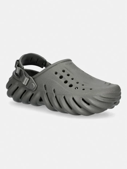 Zdjęcie produktu Crocs Echo Clog klapki