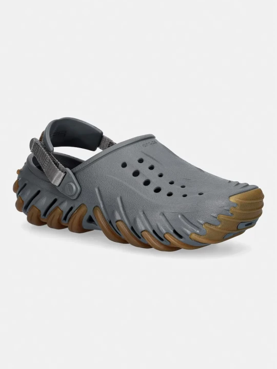 Zdjęcie produktu Crocs Echo Gum Ro Clog klapki męskie