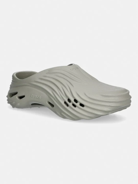 Zdjęcie produktu Crocs Echo Wave klapki