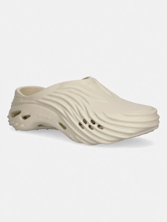 Zdjęcie produktu Crocs Echo Wave klapki