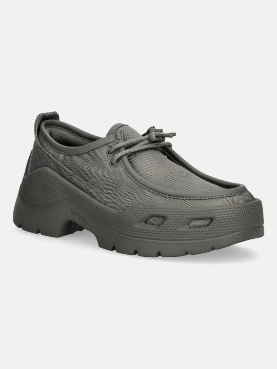 Zdjęcie produktu Crocs Gallery Shoe Tech mokasyny męskie