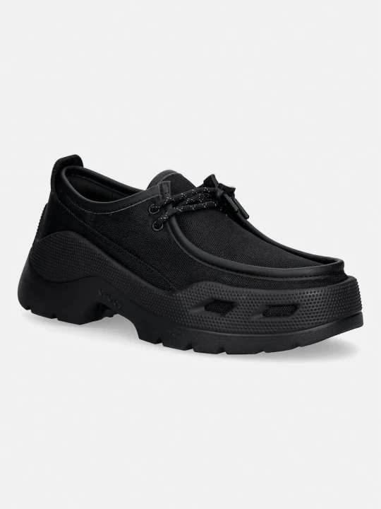 Zdjęcie produktu Crocs Gallery Shoe Tech mokasyny męskie