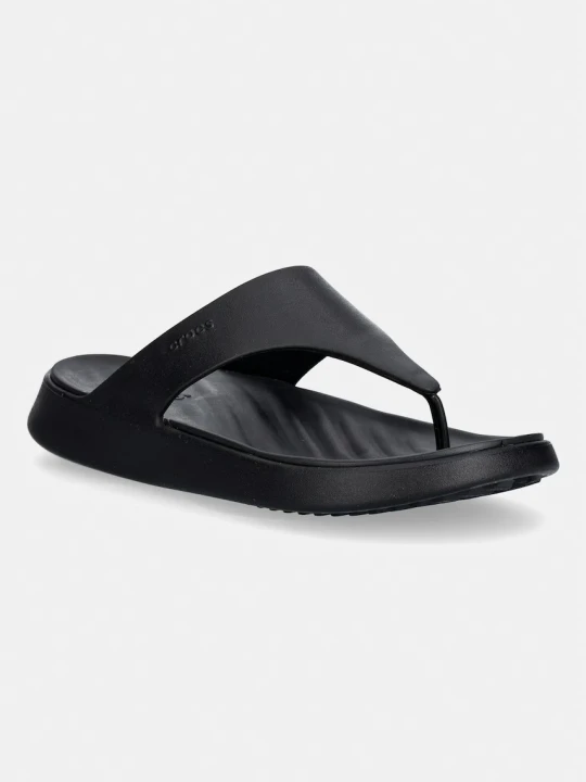 Zdjęcie produktu Crocs Getaway Triangle japonki damskie
