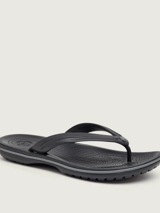 Zdjęcie produktu CROCS Japonki czarny