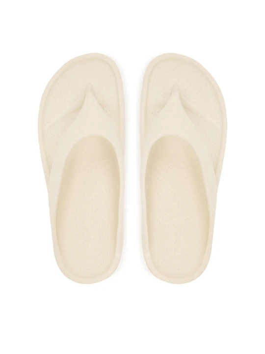 Zdjęcie produktu Crocs Japonki Mellow Recovery Flip 211100 Szary