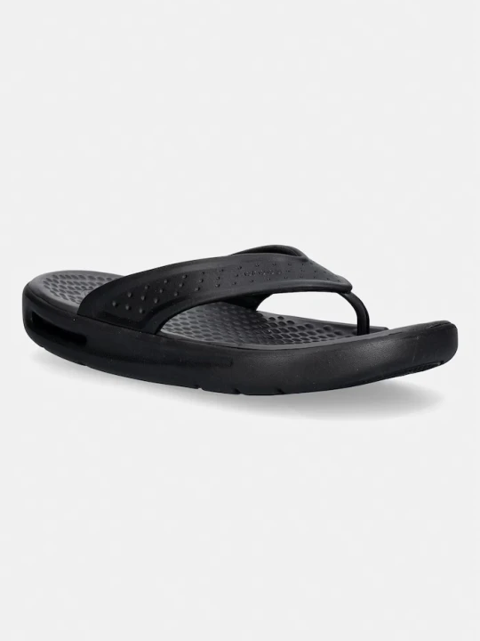 Zdjęcie produktu Crocs japonki męskie InMotion Flip czarny