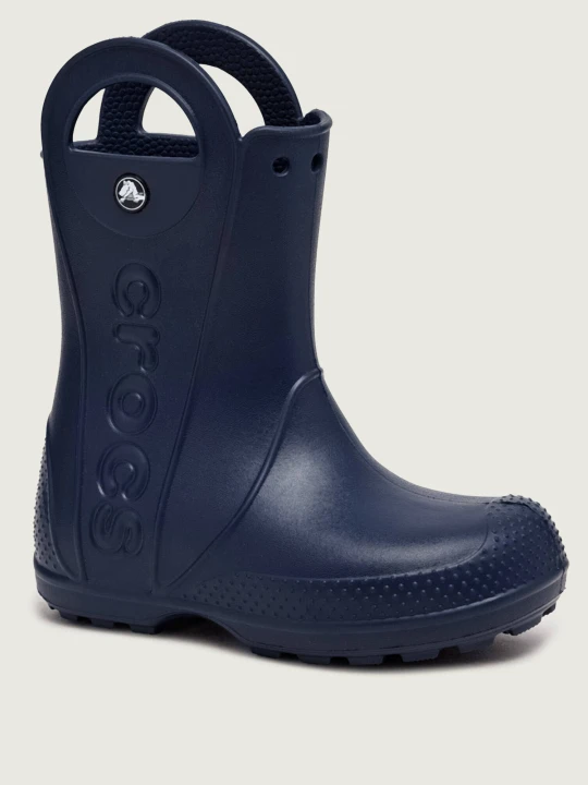 Zdjęcie produktu CROCS Kalosze Handle It