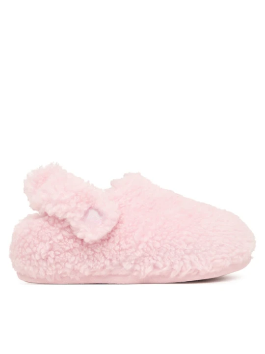 Zdjęcie produktu Crocs Klapki 210857 Różowy