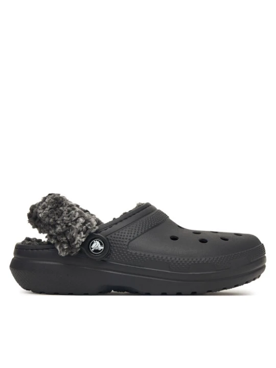 Zdjęcie produktu Crocs Klapki 211396 Czarny