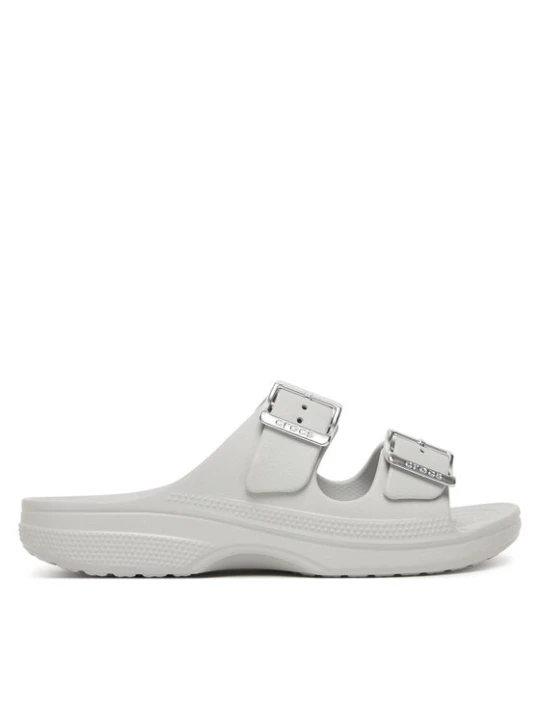 Zdjęcie produktu Crocs Klapki 213316 Biały