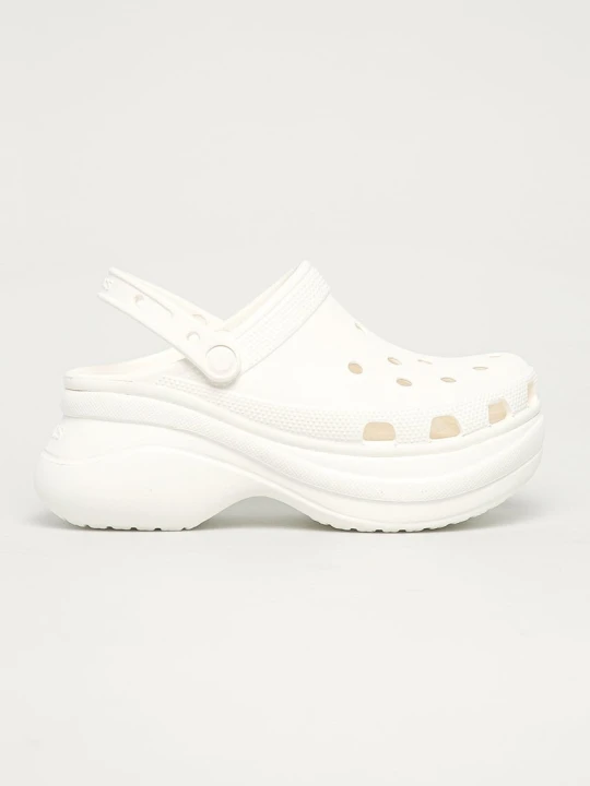 Zdjęcie produktu Crocs - Klapki Bae Clog