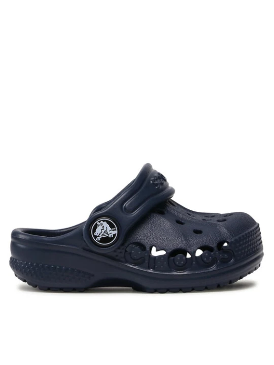 Zdjęcie produktu Crocs Klapki Baya Clog K 205483 Granatowy