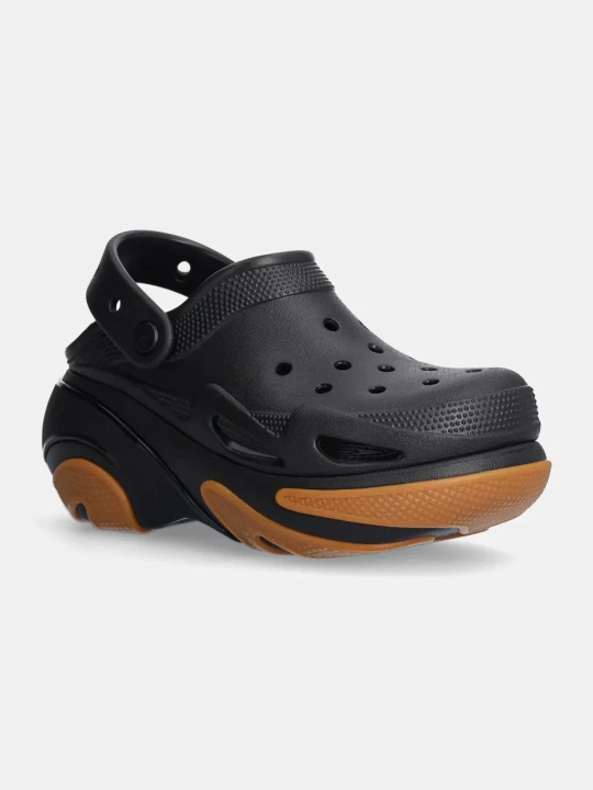 Zdjęcie produktu Crocs klapki Bubble Crush Clog