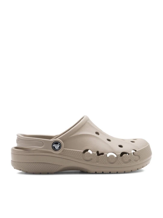 Zdjęcie produktu Crocs Klapki C-BAYA 10126-2V3 Beżowy