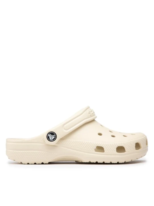 Zdjęcie produktu Crocs Klapki Classic 10001 Beżowy