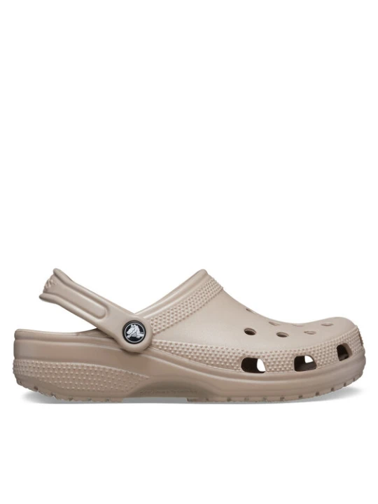 Zdjęcie produktu Crocs Klapki Classic 10001 Brązowy