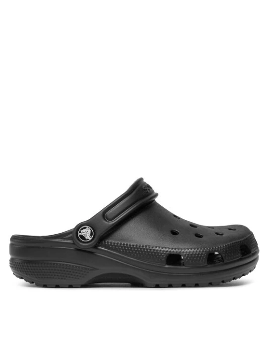 Zdjęcie produktu Crocs Klapki Classic 10001 Czarny