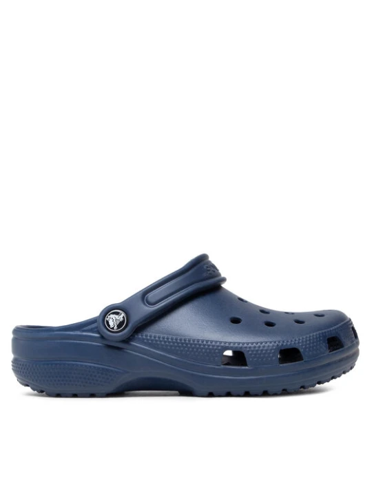 Zdjęcie produktu Crocs Klapki Classic 10001 Granatowy