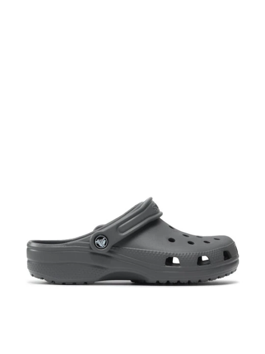 Zdjęcie produktu Crocs Klapki Classic 10001 Szary