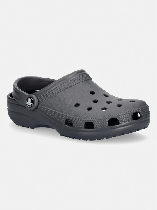 Zdjęcie produktu Crocs klapki Classic