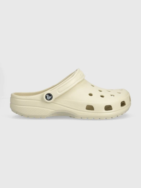 Zdjęcie produktu Crocs klapki Classic
