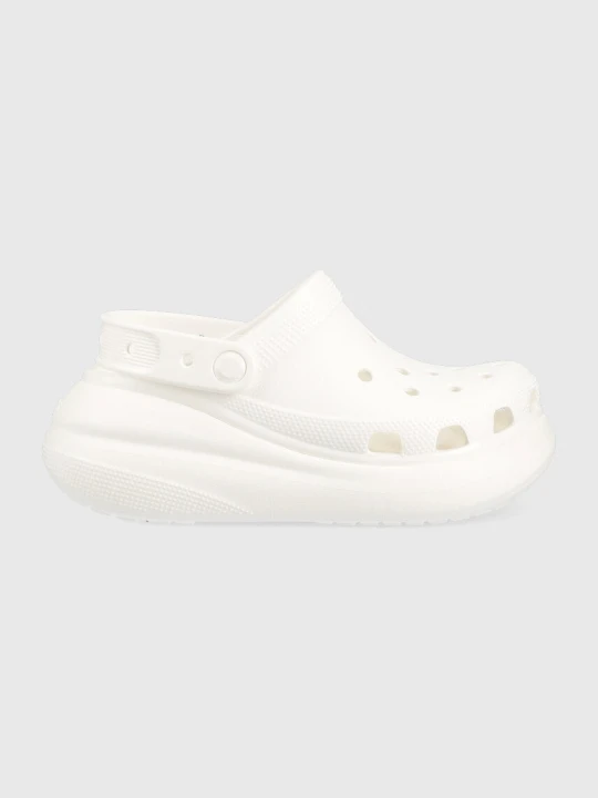 Zdjęcie produktu Crocs Classic Crush Clog