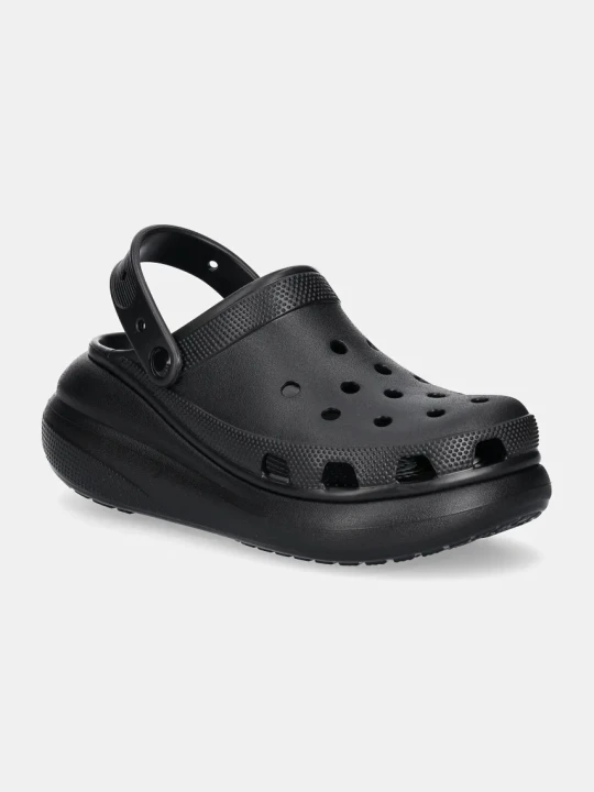 Zdjęcie produktu Crocs Classic Crush Clog