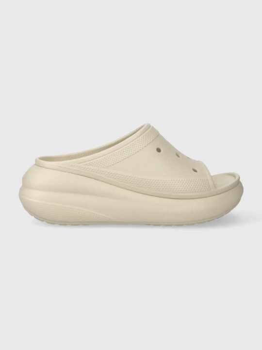 Zdjęcie produktu Crocs Classic Crush Slide