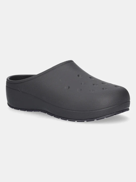 Zdjęcie produktu Crocs klapki Classic Energy Clog