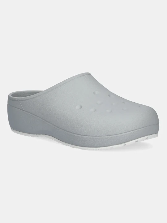 Zdjęcie produktu Crocs klapki Classic Energy Clog