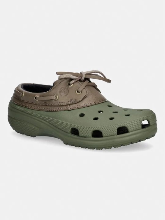 Zdjęcie produktu Crocs Classic Islander klapki męskie