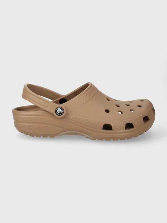Zdjęcie produktu Crocs klapki Classic